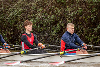 Wycliffe Div 1-2841