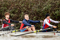 Wycliffe Div 1-2843