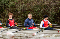 Wycliffe Div 1-2847