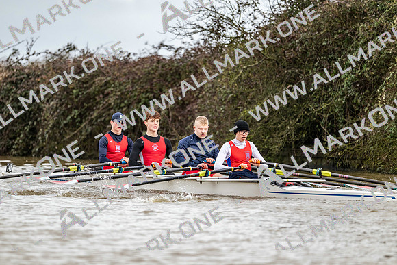 Wycliffe Div 1-2869