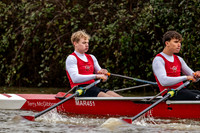 Wycliffe Div 1-2932