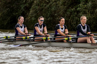 Wycliffe Div 1-3679