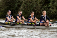 Wycliffe Div 1-3680