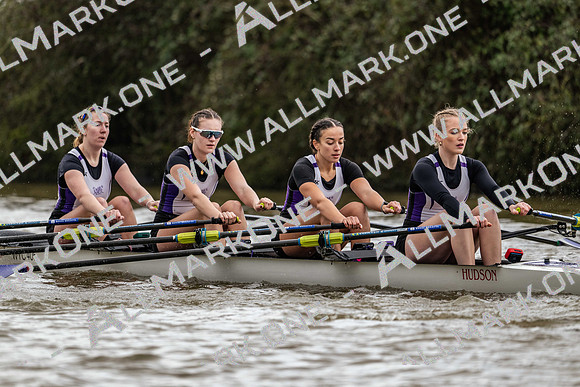 Wycliffe Div 1-3680