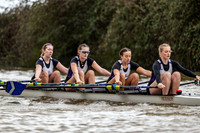 Wycliffe Div 1-3681