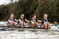 Wycliffe Div 1-3682