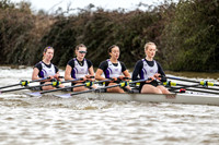 Wycliffe Div 1-3687