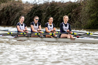 Wycliffe Div 1-3688