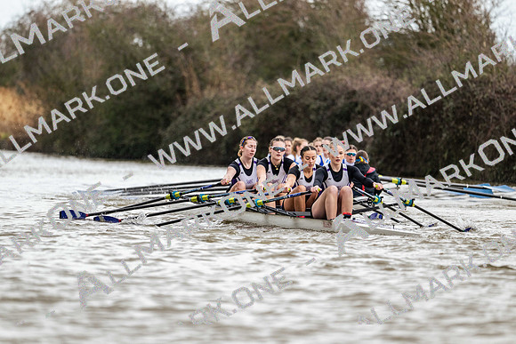 Wycliffe Div 1-3706