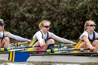 Wycliffe Div 1-3976