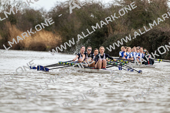 Wycliffe Div 1-3713