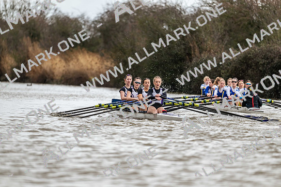 Wycliffe Div 1-3716