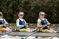Wycliffe Div 1-3980
