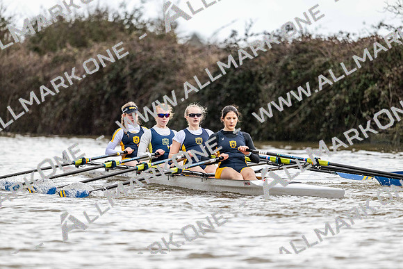 Wycliffe Div 1-4002
