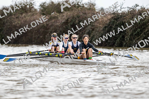 Wycliffe Div 1-4004