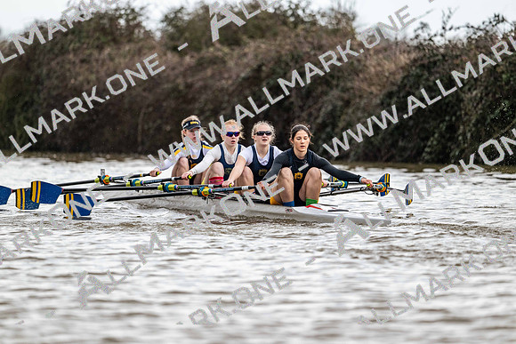 Wycliffe Div 1-4005