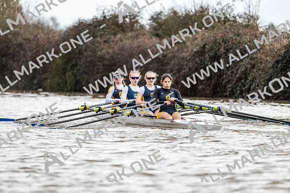Wycliffe Div 1-4009