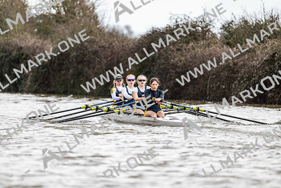 Wycliffe Div 1-4016