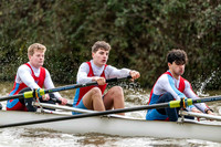 Wycliffe Div 1-4515