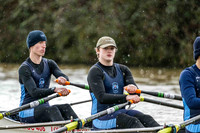 Wycliffe Div 1-4780