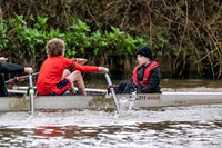 Wycliffe Div 2-004
