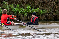 Wycliffe Div 2-005