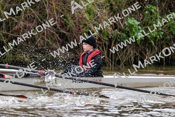 Wycliffe Div 2-009