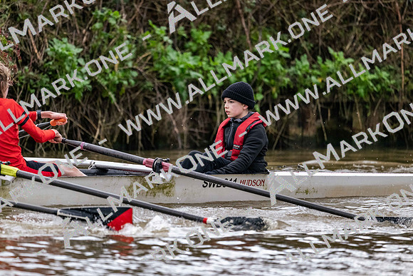 Wycliffe Div 2-006