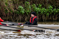 Wycliffe Div 2-007