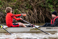 Wycliffe Div 2-015