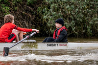 Wycliffe Div 2-013
