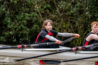 Wycliffe Div 2-017
