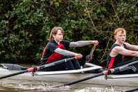 Wycliffe Div 2-018