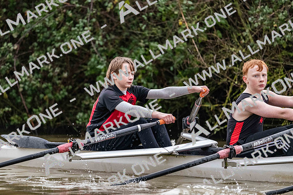 Wycliffe Div 2-018