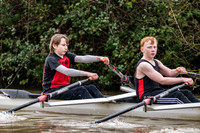 Wycliffe Div 2-019