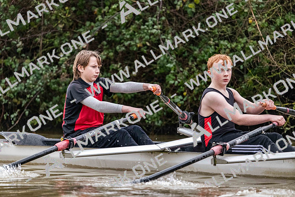 Wycliffe Div 2-019