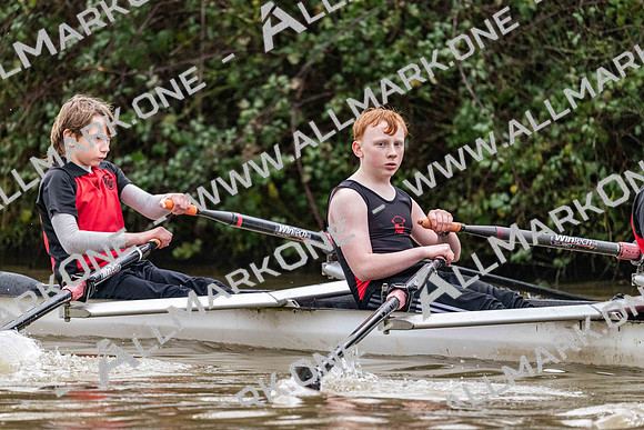 Wycliffe Div 2-020