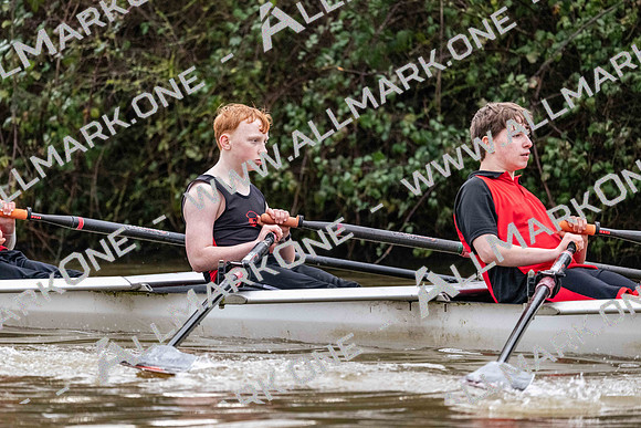 Wycliffe Div 2-022