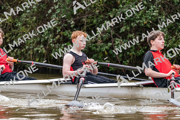 Wycliffe Div 2-021