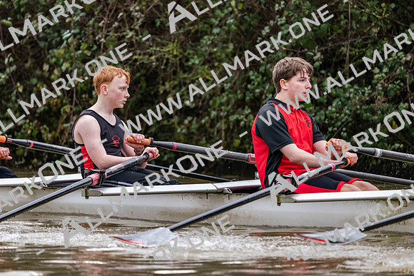 Wycliffe Div 2-023
