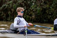 Wycliffe Div 2-164