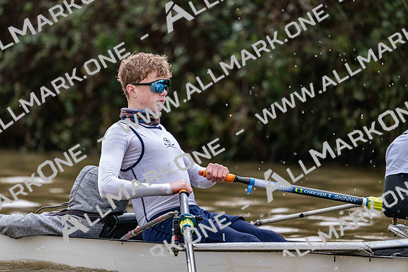 Wycliffe Div 2-164