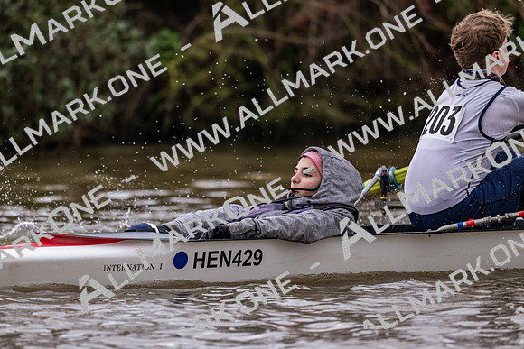 Wycliffe Div 2-160