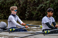 Wycliffe Div 2-166