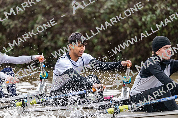 Wycliffe Div 2-168