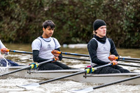 Wycliffe Div 2-172