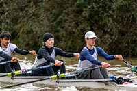Wycliffe Div 2-174