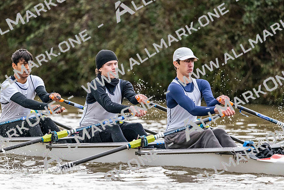Wycliffe Div 2-175