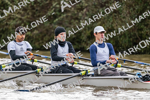 Wycliffe Div 2-176