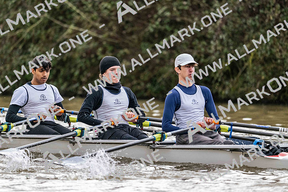 Wycliffe Div 2-177